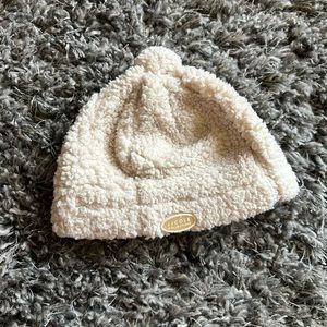 JJ Cole Baby Hat